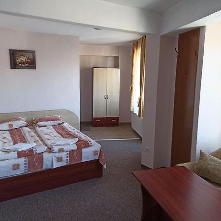 Petar Guest House บันสโก ภายนอก รูปภาพ