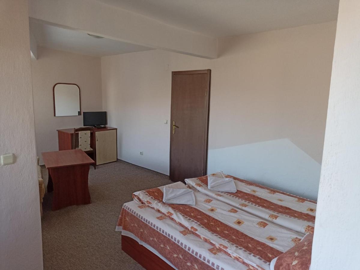 Petar Guest House บันสโก ภายนอก รูปภาพ